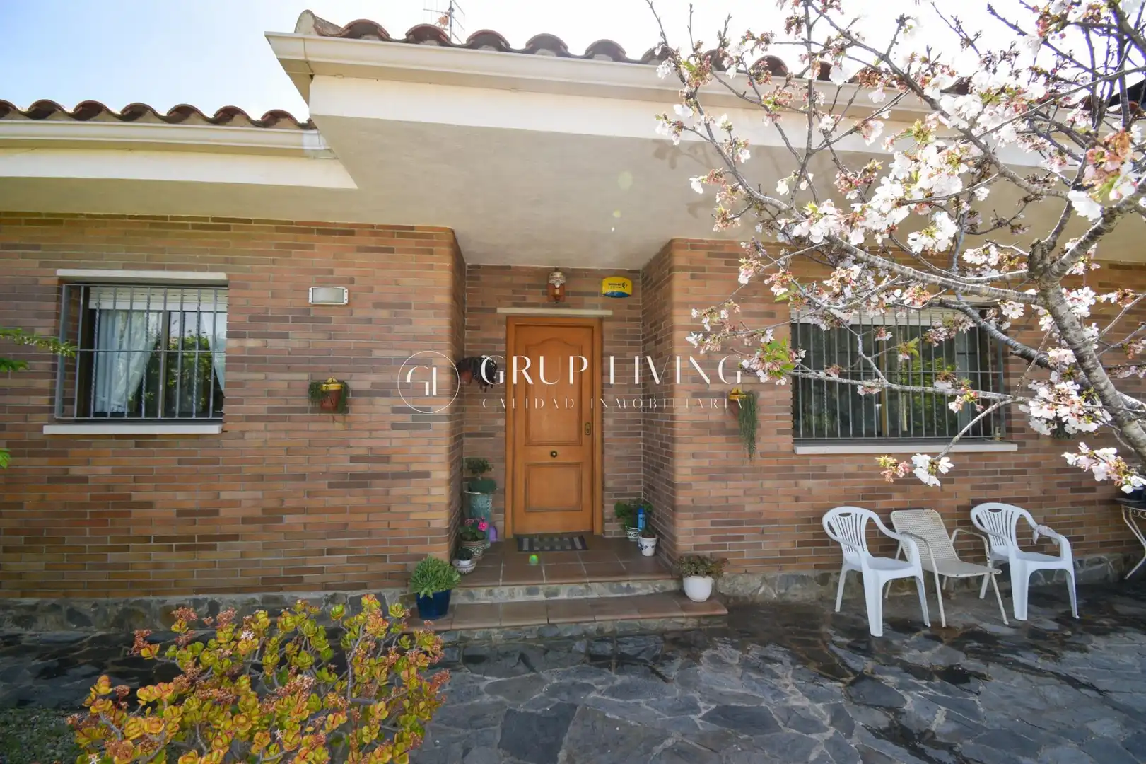 Casa o chalet en venta en Levantina - Montgavina - Quintmar