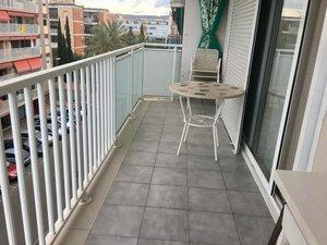 Photo 5 of Flat for sale in Carrer del Montseny, Sant Joan, Barcelona