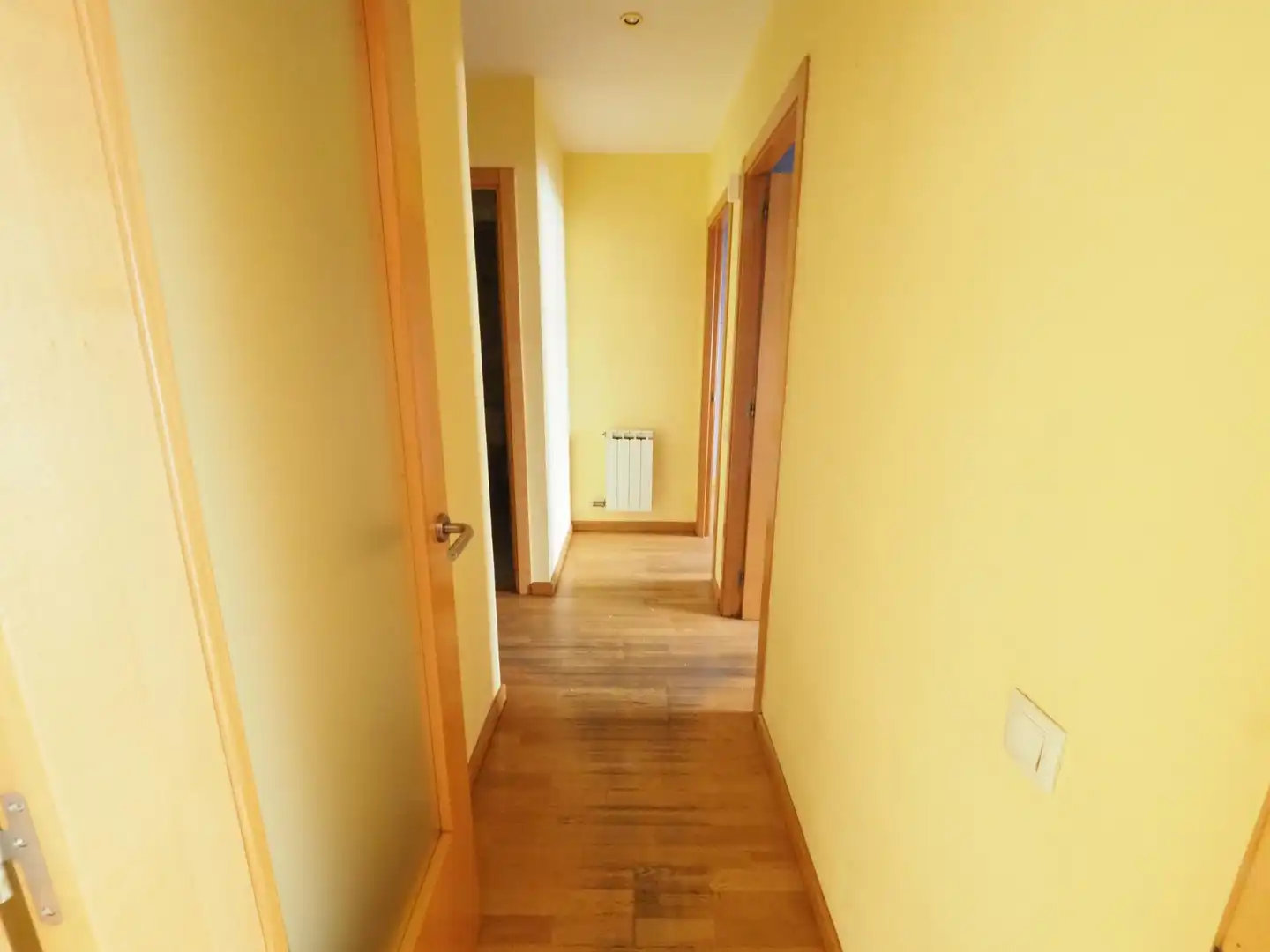 Appartement avec ascenseur à vendre à Centre - Sant Oleguer, imagen 16
