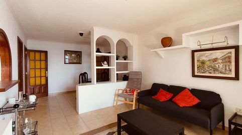 Foto 5 von Wohnung zum Verkauf in Calle Pizarro, Radazul, El Rosario