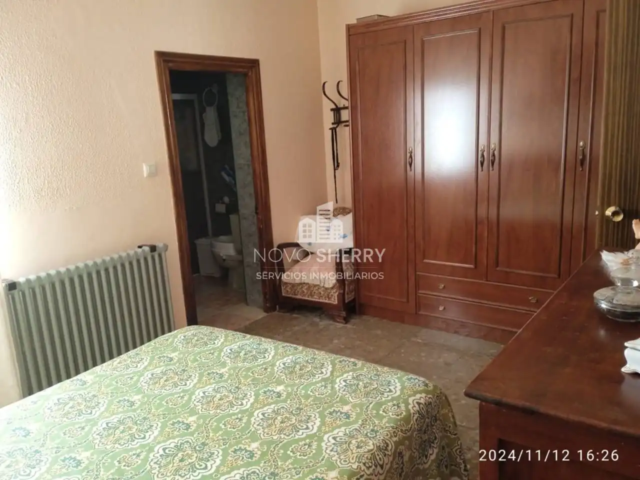 Casa en venda a Real 57, imagen 3