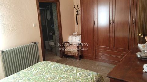Foto 3 de Casa o chalet en venta en Real, 57, La Carolina, Jaén