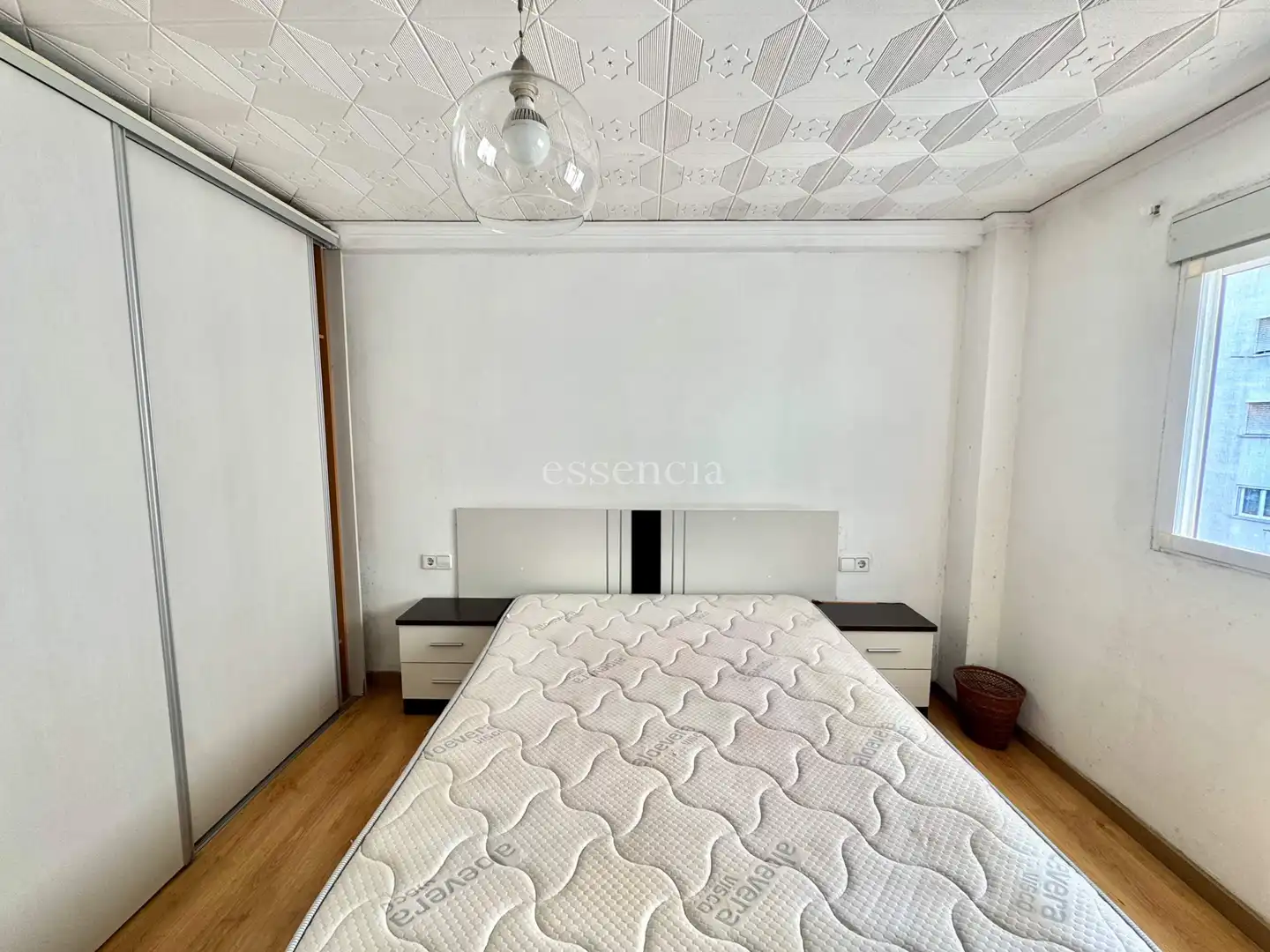 Habitación de Piso en venta en Gandia con Balcón