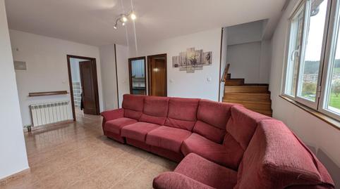 Photo 3 of Flat to rent in Llosacampo, 24, Renedo, Piélagos