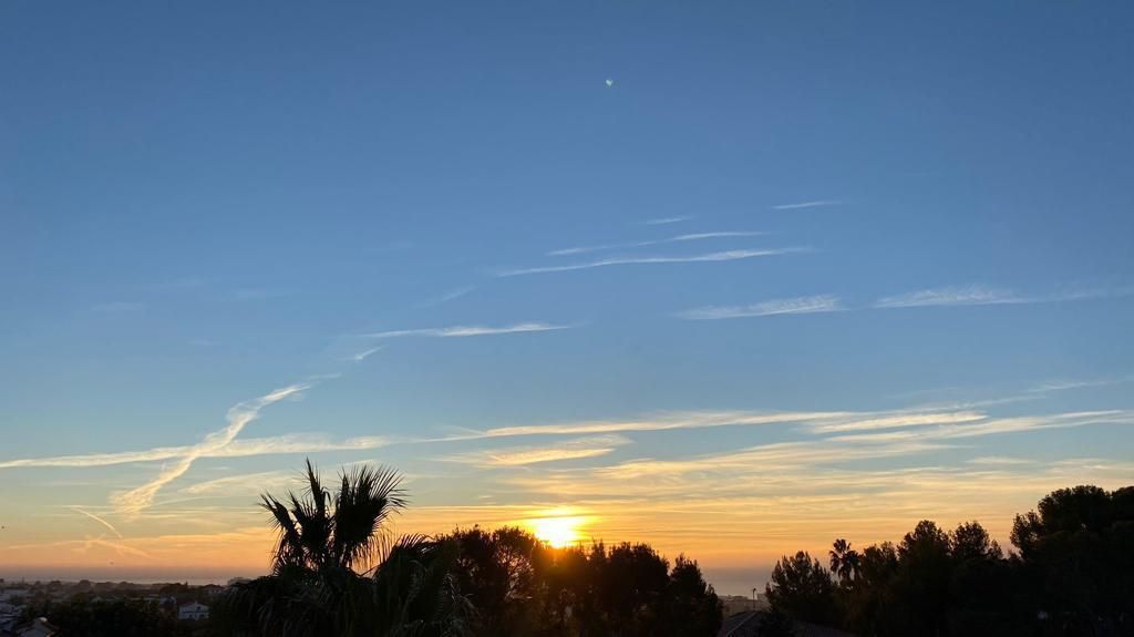Casa o chalet en venta en Segur de Calafell