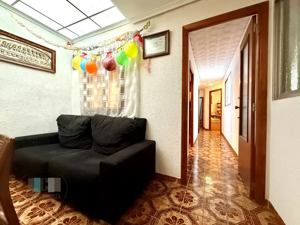 Villa in vendita a Calle Mare De Deu De Gracia, imagen 15