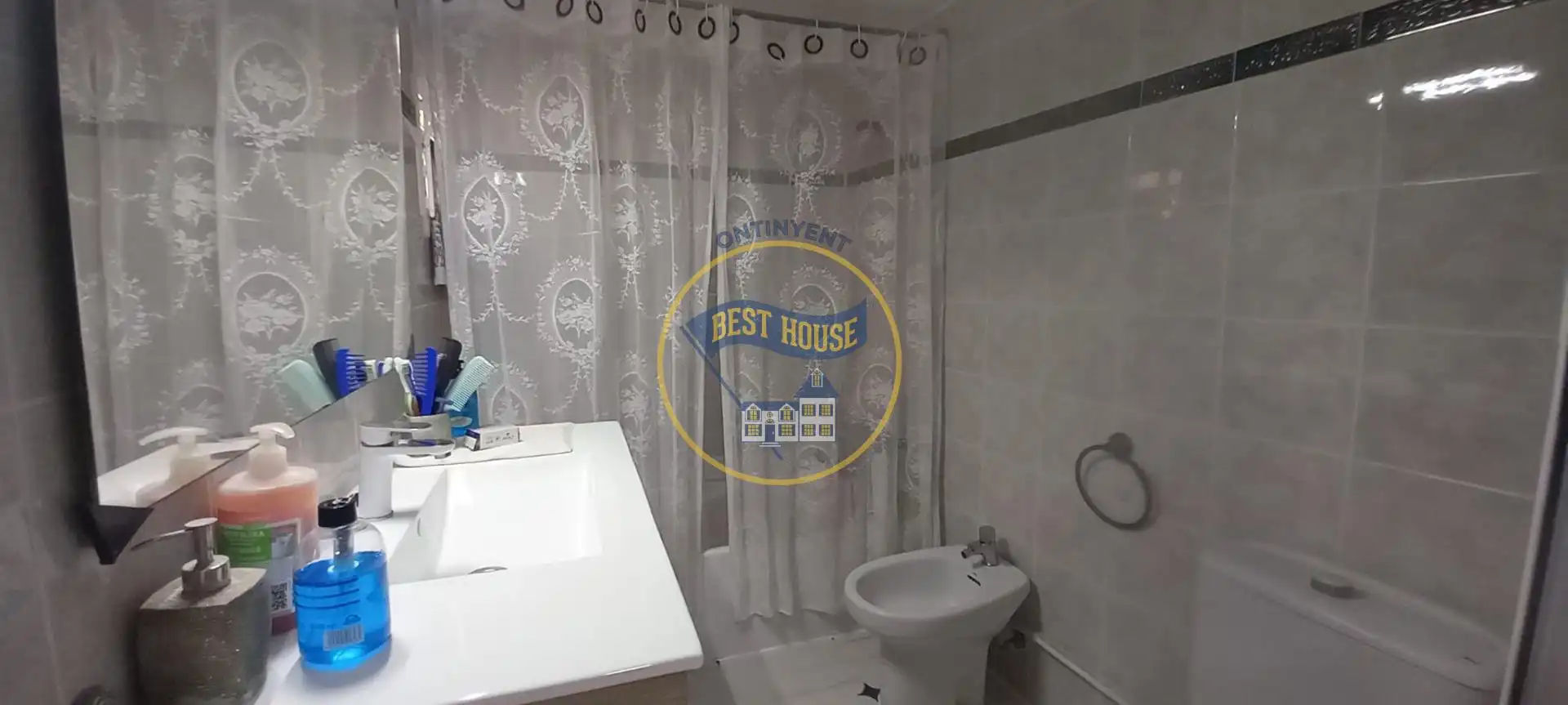 House for sale in Montesa, imagen 16