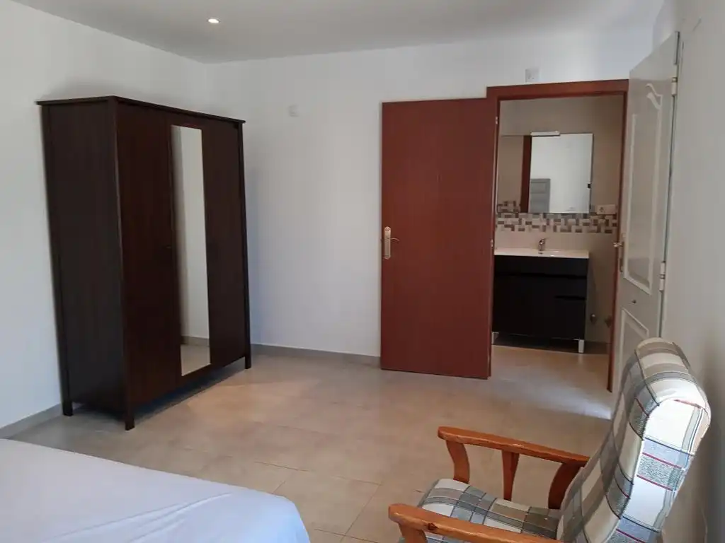 Casa con piscina en venta en Los Montesinos, imagen 40