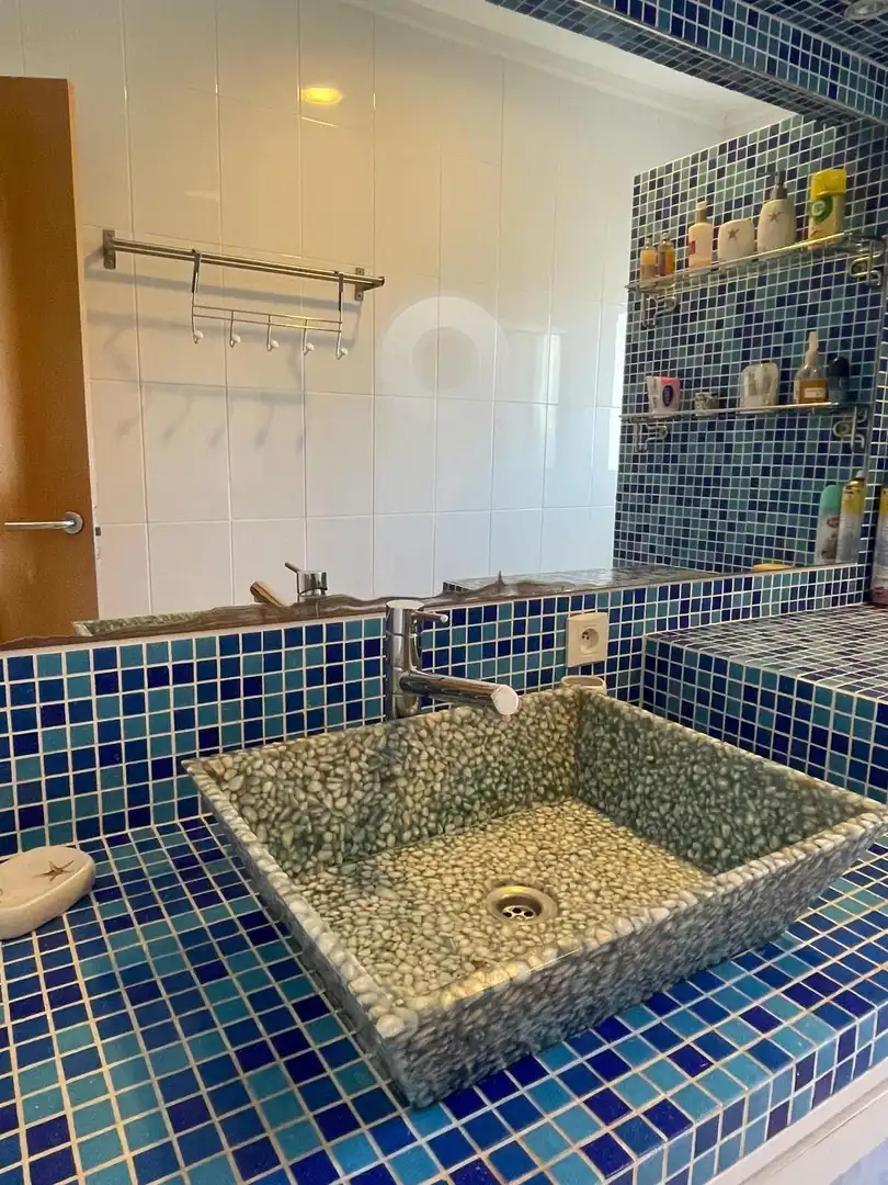 Wohnung zum Verkauf in Amsterdam, imagen 27