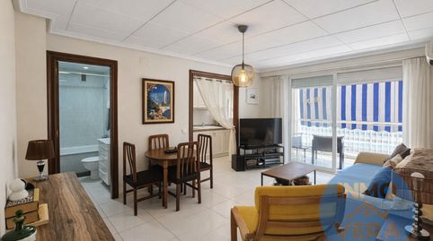 Foto 5 de Piso en venta en Cullera - Av Pais Valencia, Sant Antoni, Cullera