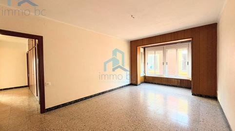 Foto 5 de Casa o chalet en venta en Carrer Sant Antoni, El Morell, Tarragona
