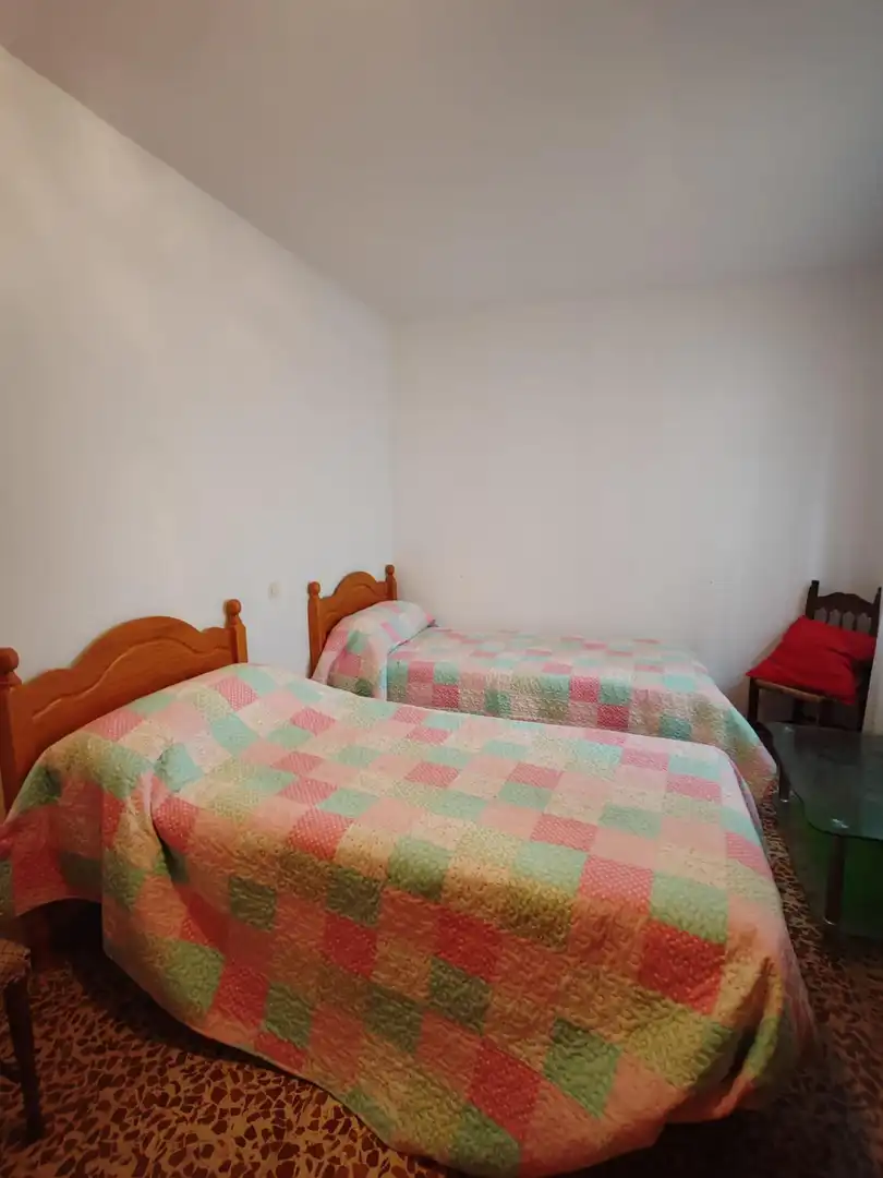 Casa en venta en Alcaucín, imagen 19