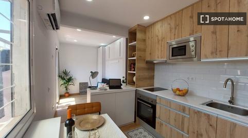 Foto 4 de Pis de lloguer a Calella, Barcelona