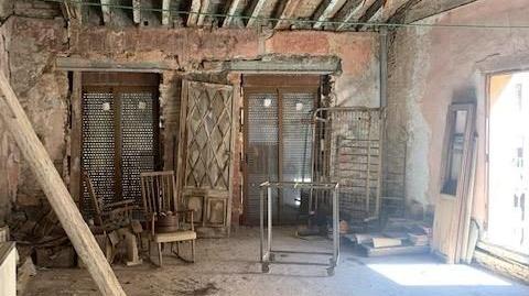 Foto 5 de Piso en venta en La Vila, Alzira