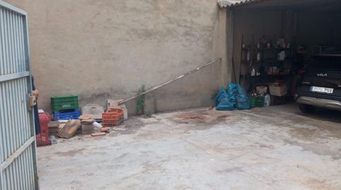 Foto 4 de Residencial en venda a Huesca, El Pilar, Castellón