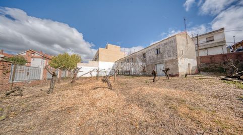 Photo 4 of Detached homes for sale in La Flecha - Monasterio del Prado, Arroyo de la Encomienda