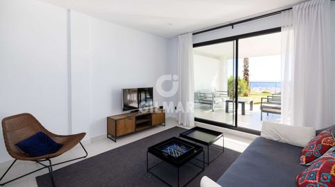 Foto 5 de Apartament en venda a Altos de Estepona, Estepona