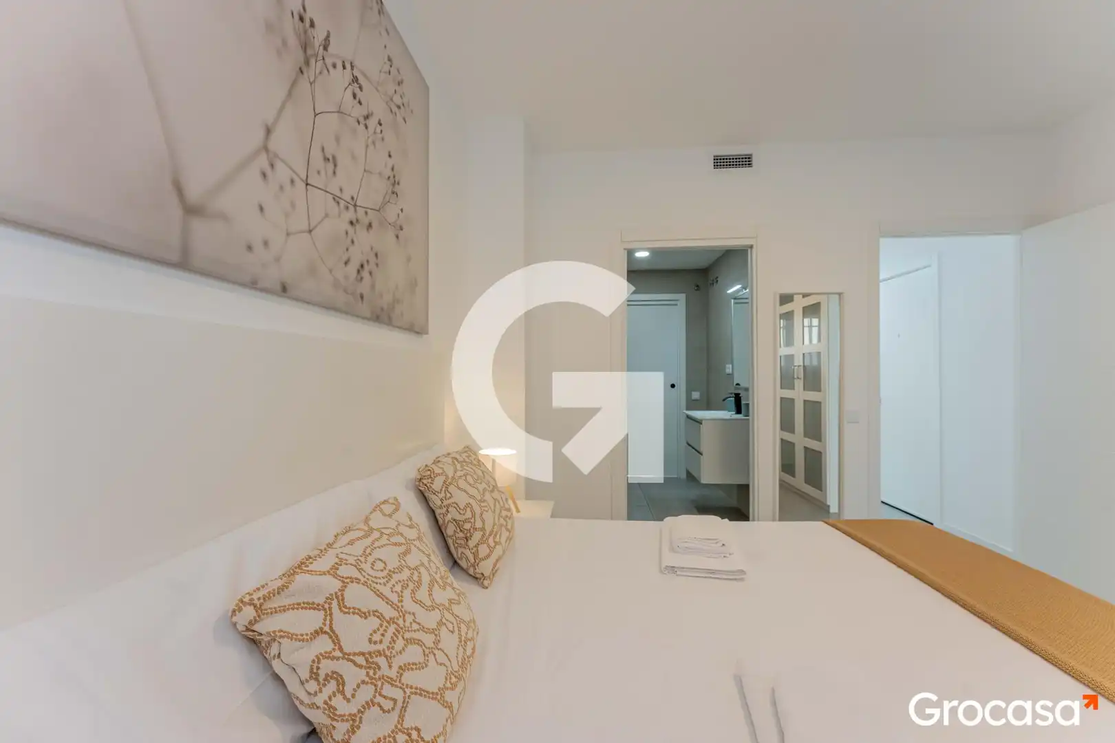 Piso con ascensor en venta en CL DOLORS ALMEDA, imagen 15