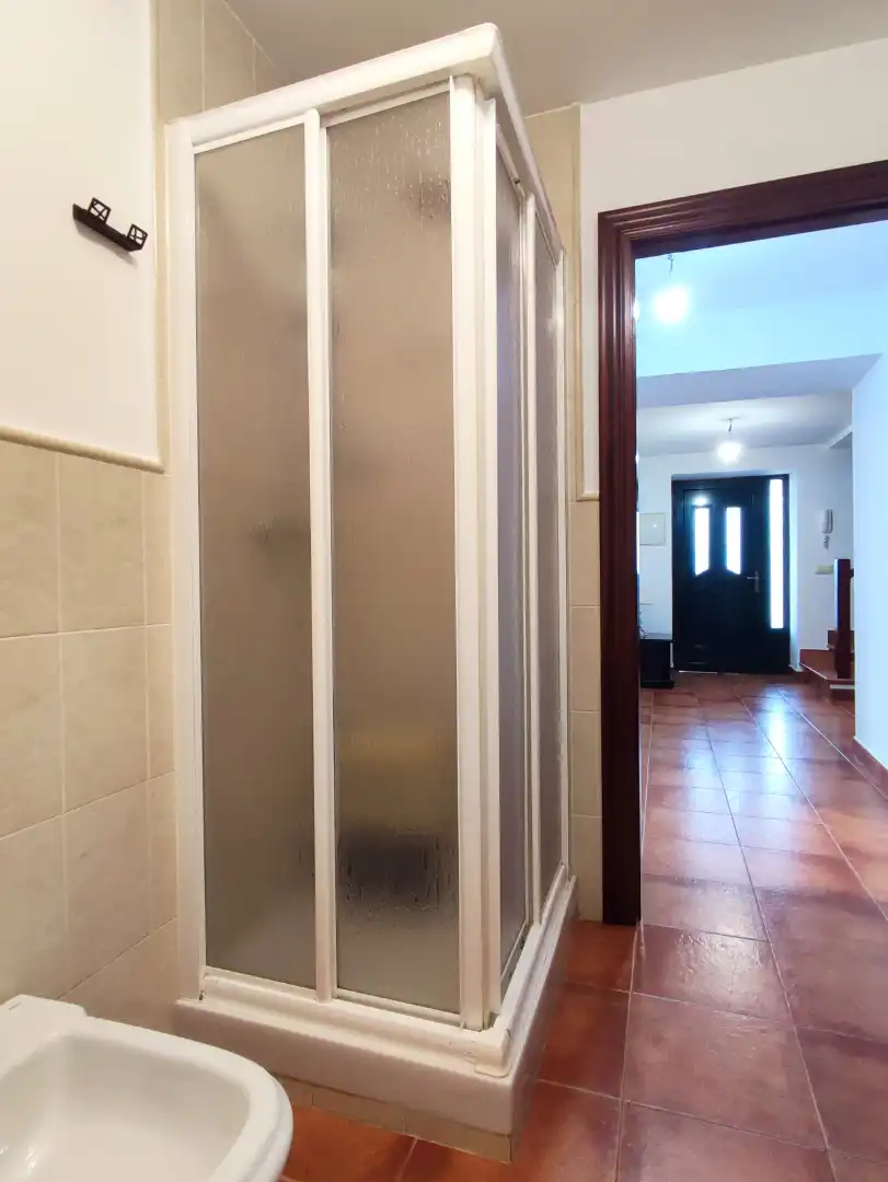 Casa o xalet en venda en Arteixo amb Calefacció, Jardí privat i Parquet
