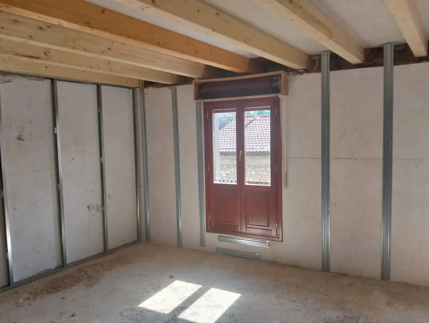 Casa en venta en Valdegovia / Gaubea, imagen 6