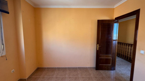 Photo 4 of Single-family semi-detached for sale in Río Grande, Las Norias, El Ejido