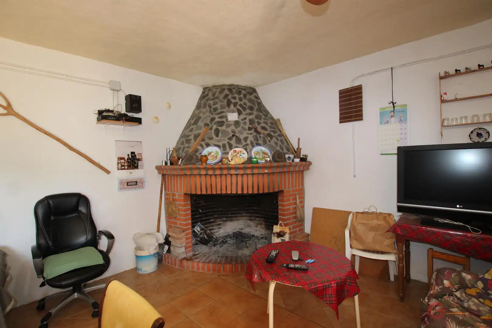 Maison rustique à vendre à Albuñuelas, imagen 6