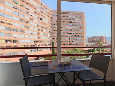Estudi amb piscina en venda a Carrer Cap Ponent