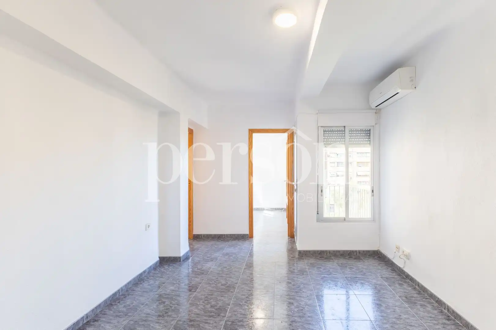 Flat with lift to rent in Puerto de Sagunto, imagen 4