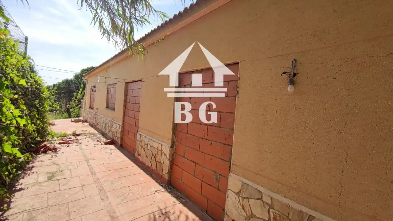 Villa avec jardin à vendre à valencia, imagen 7