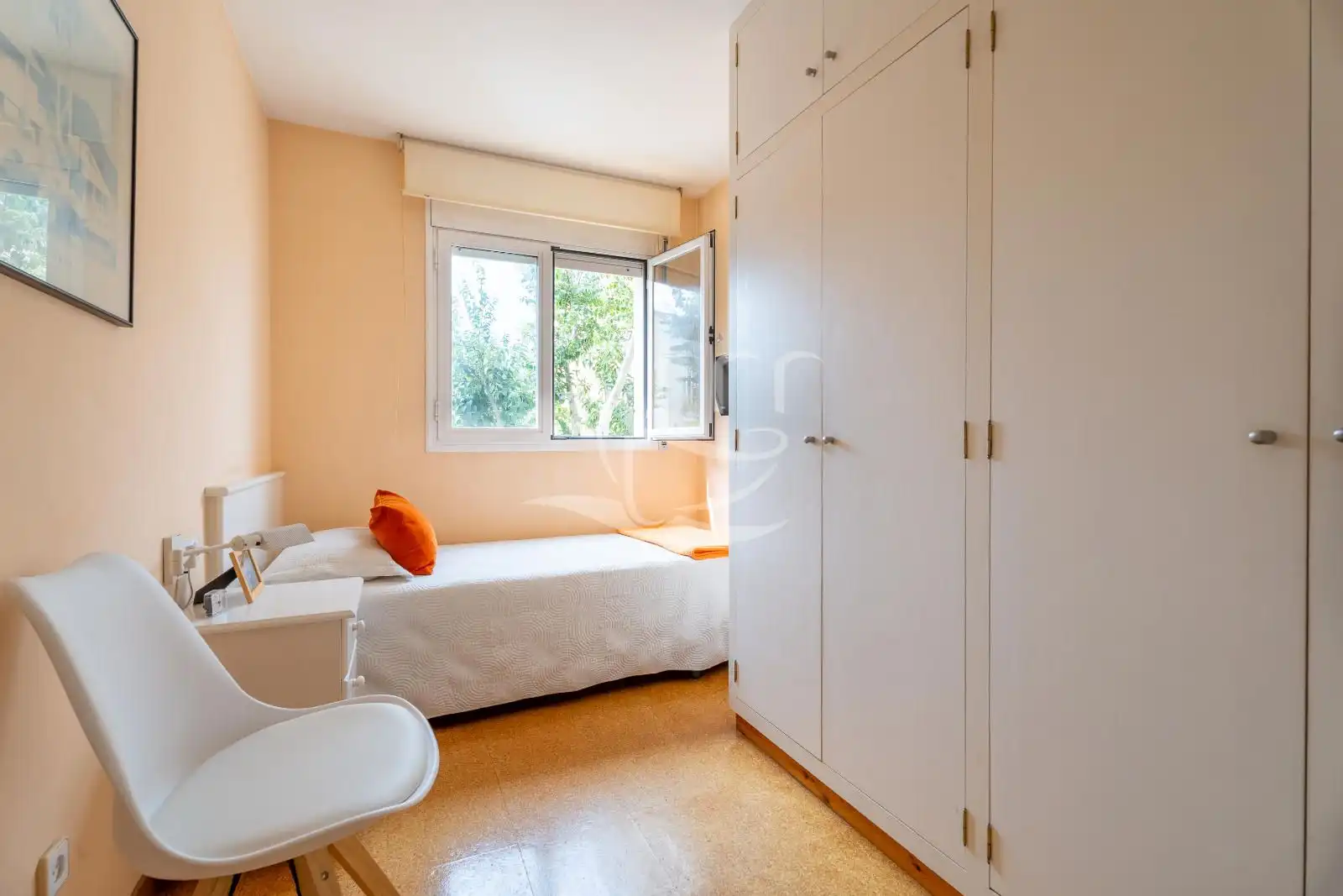 Casa a schiera con piscina in vendita a Frederic Martí Carreras, imagen 19