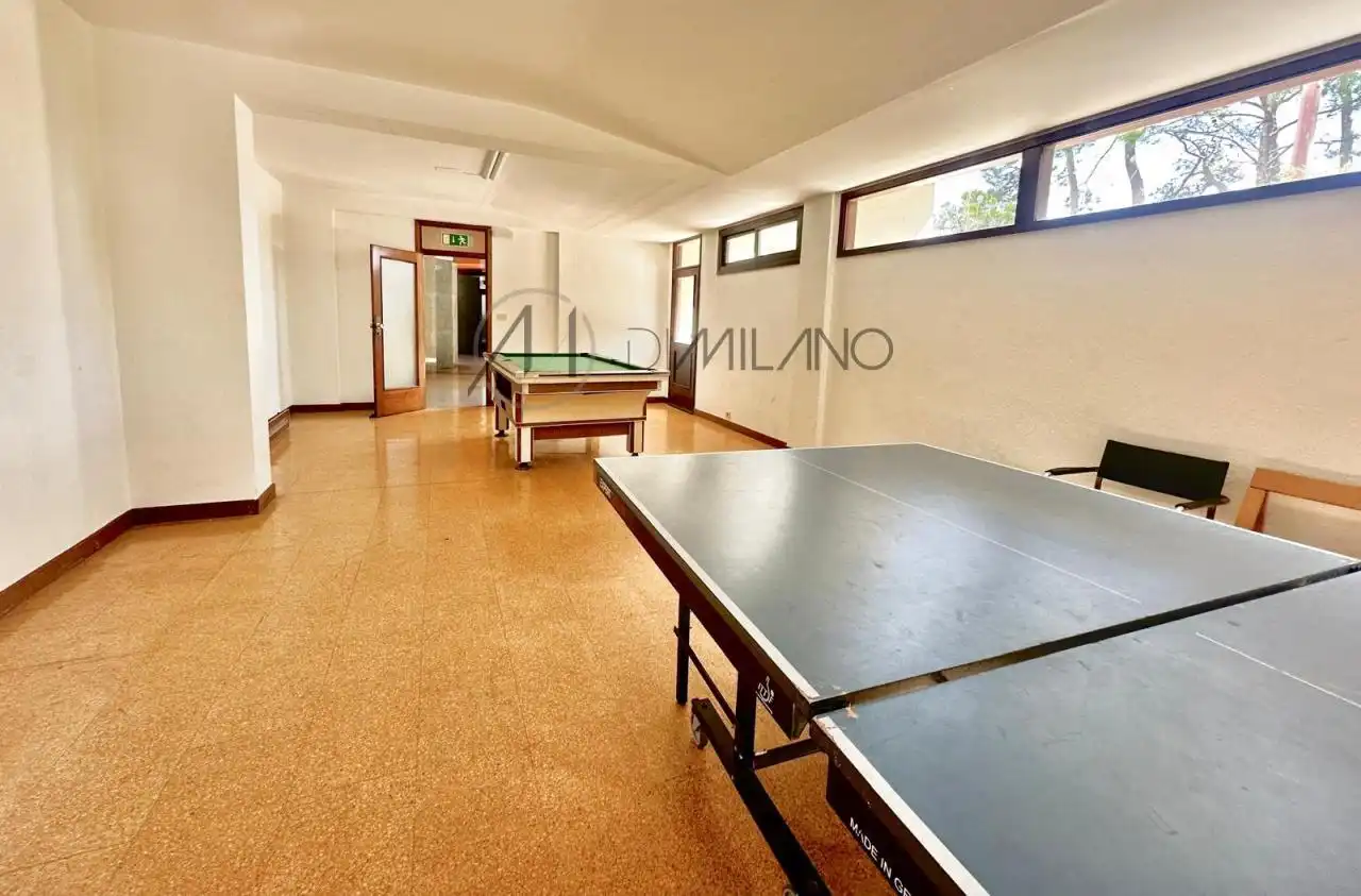 Dúplex en venta en Vigo  con Calefacción y Parquet