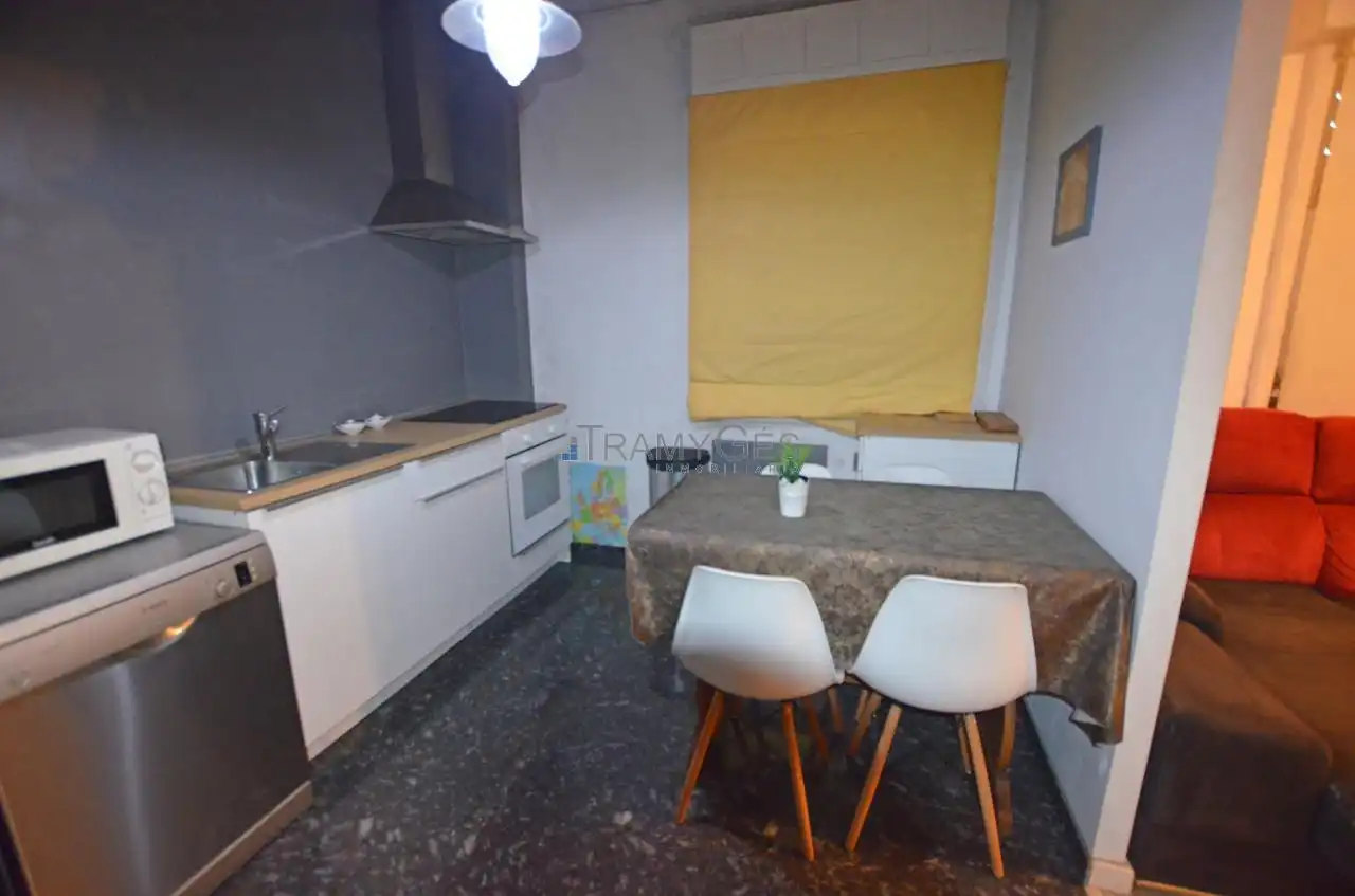 Immobles singulars en venda a AVENIDA GALICIA, imagen 12