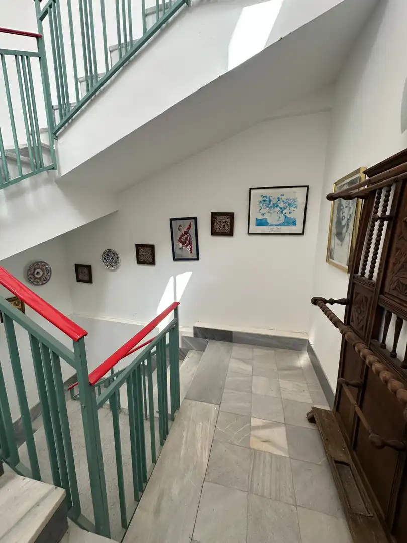 Appartamento in vendita a Somontín, imagen 3