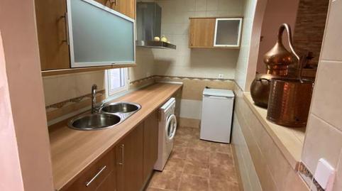 Photo 3 of Country house for sale in De Almodóvar, PAU 2-600, Puertollano