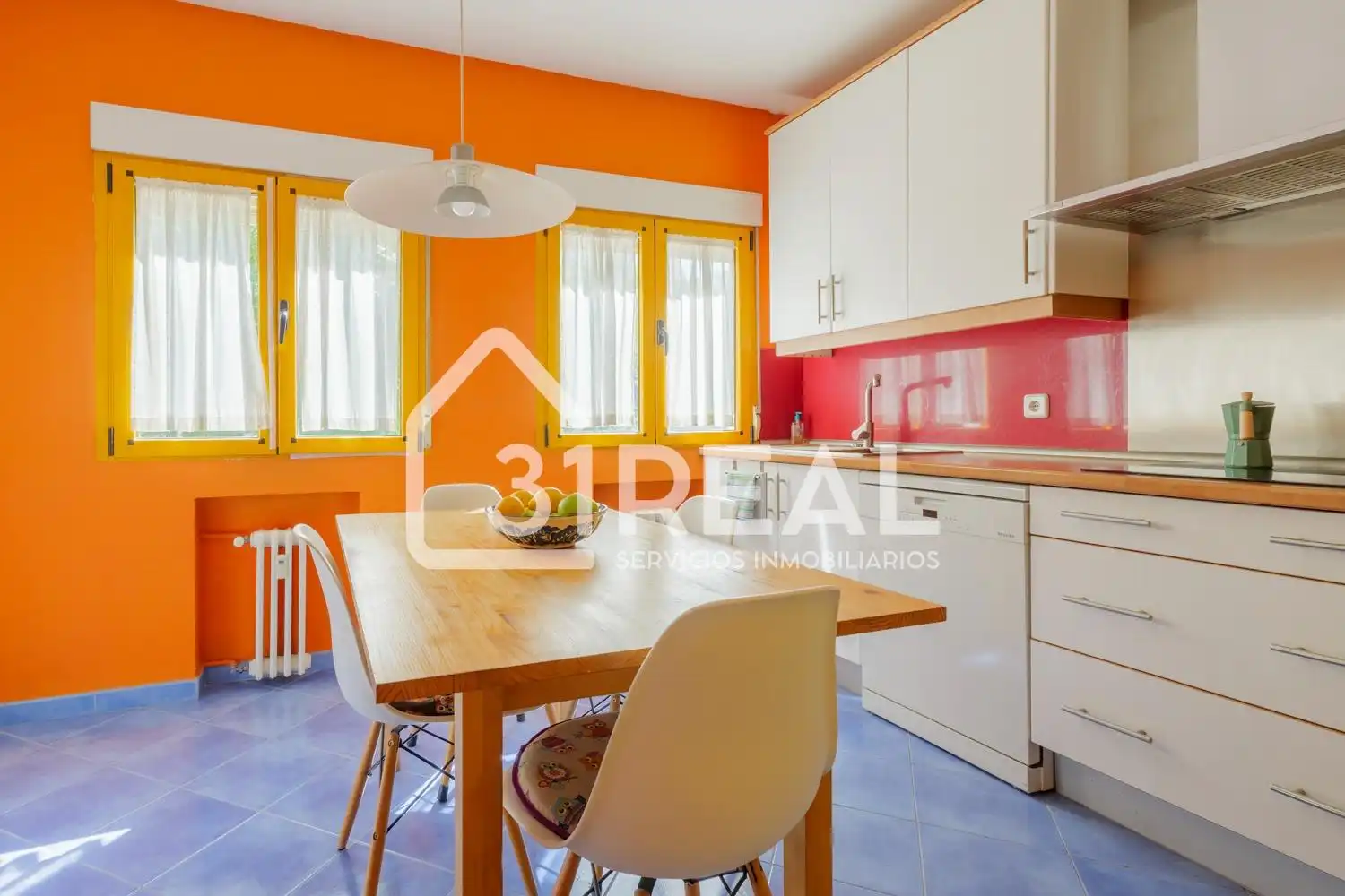 Appartamento con piscina in vendita a Calle Calle Doctor Juan José López Ibor, imagen 16