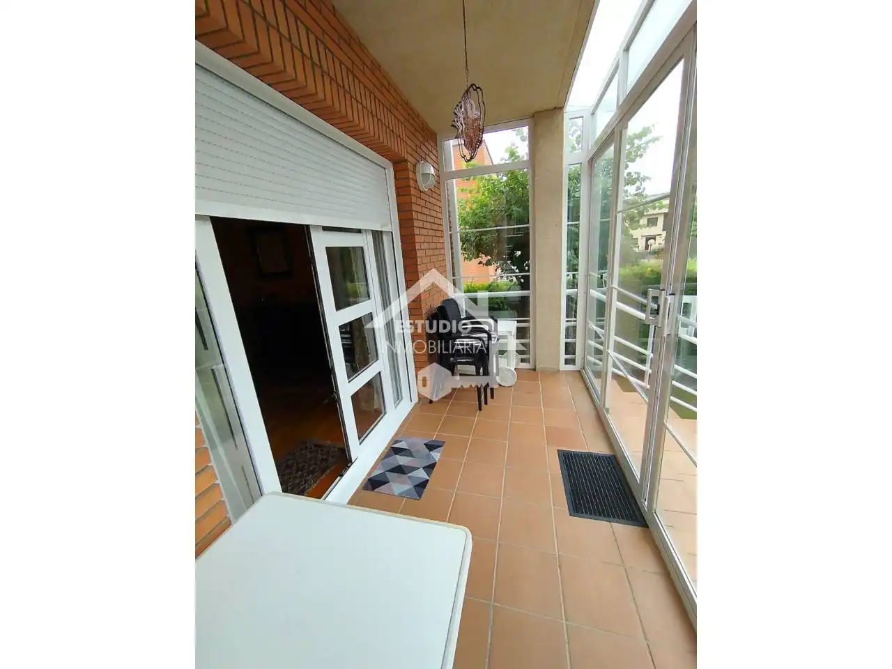 Villa con piscina in vendita a Calle Puentecillo, imagen 82