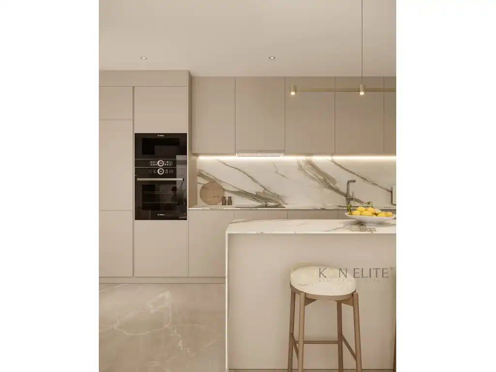 Appartement avec ascenseur à vendre à Calle Praga, imagen 16