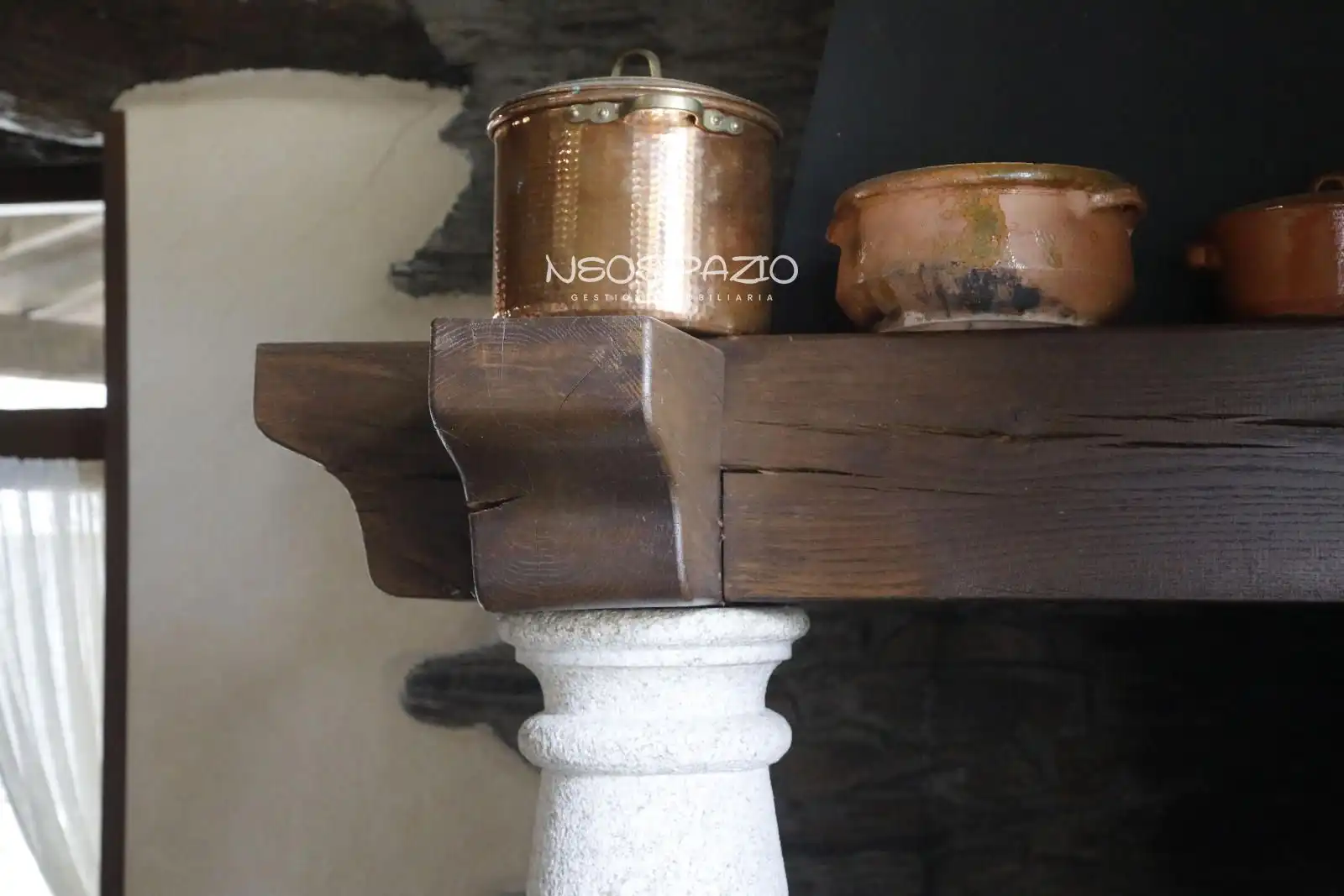 Casa o chalet en venta en Castroverde con Calefacción y Amueblado