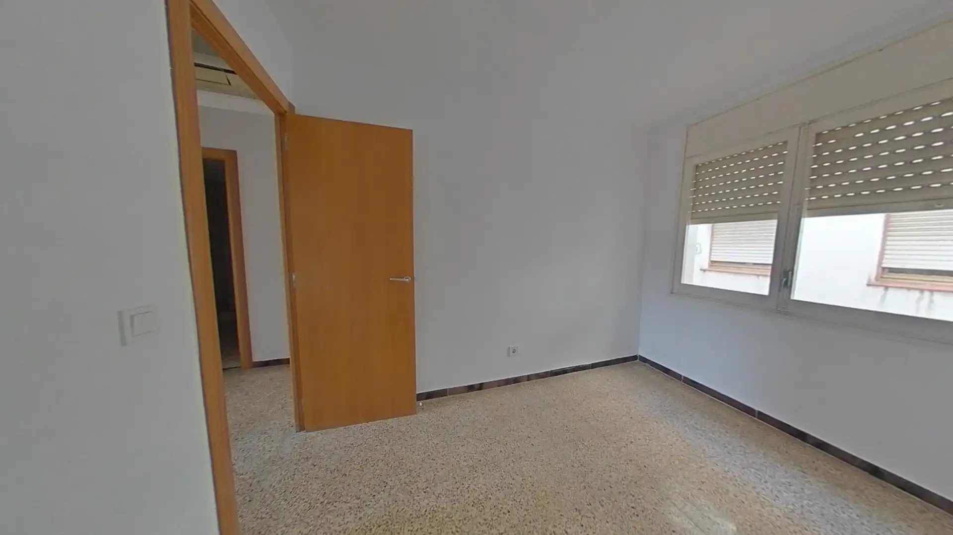 Flat for sale in C/ Riu Siurana, imagen 9