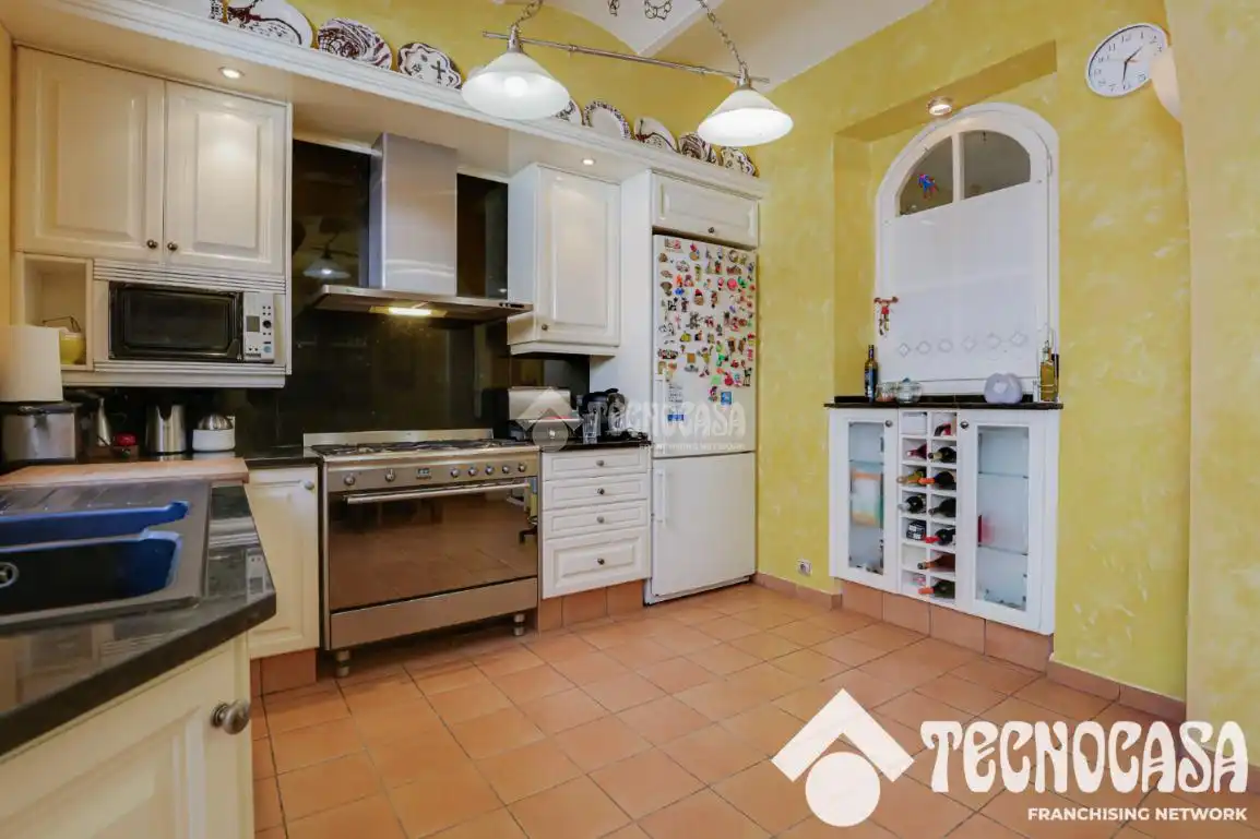 Casa adosada en venta en Veral d'Ocata