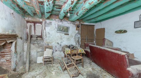 Foto 5 de Finca rústica en venta en Diseminada, Pinos Puente, Granada