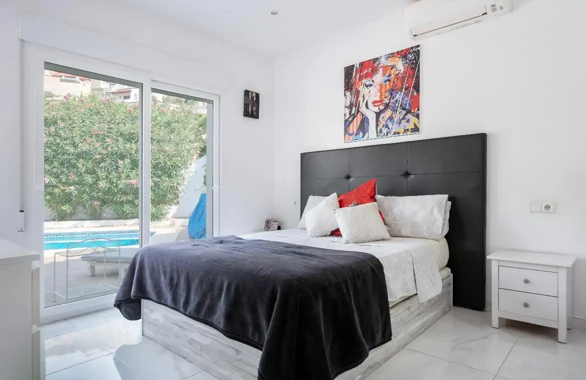 Casa en venda a Montgó - Ermita, imagen 20