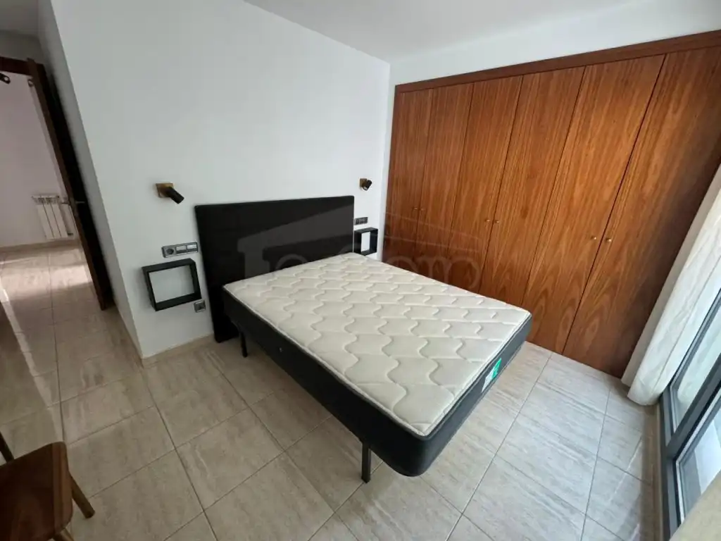 Wohnung mit Aufzug zum Verkauf in Carrer de la Vena, imagen 10