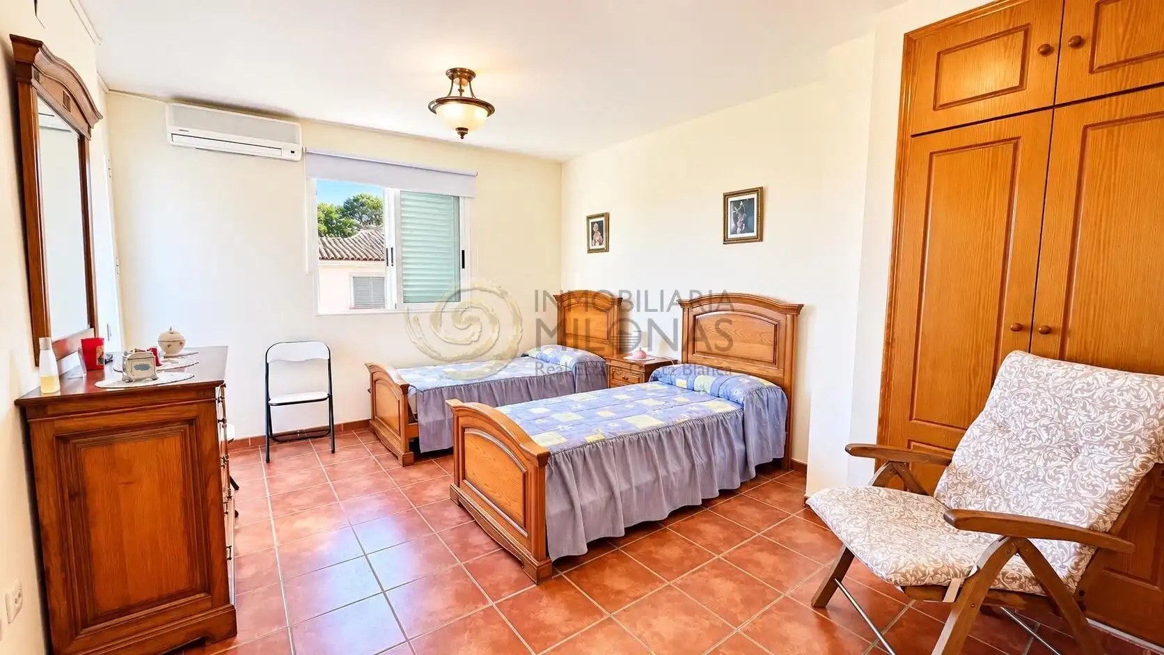 House with pool for sale in Calle MALTA 10, imagen 11