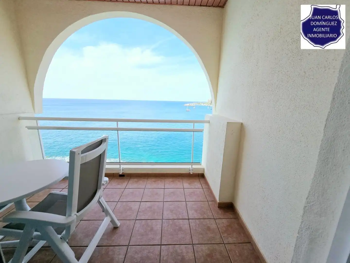 Appartement compact avec piscine à louer à Arguineguín, imagen 14