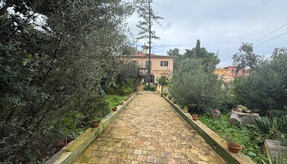 Photo 1 of House or chalet for sale in Son Serra - Sa Vileta, Illes Balears