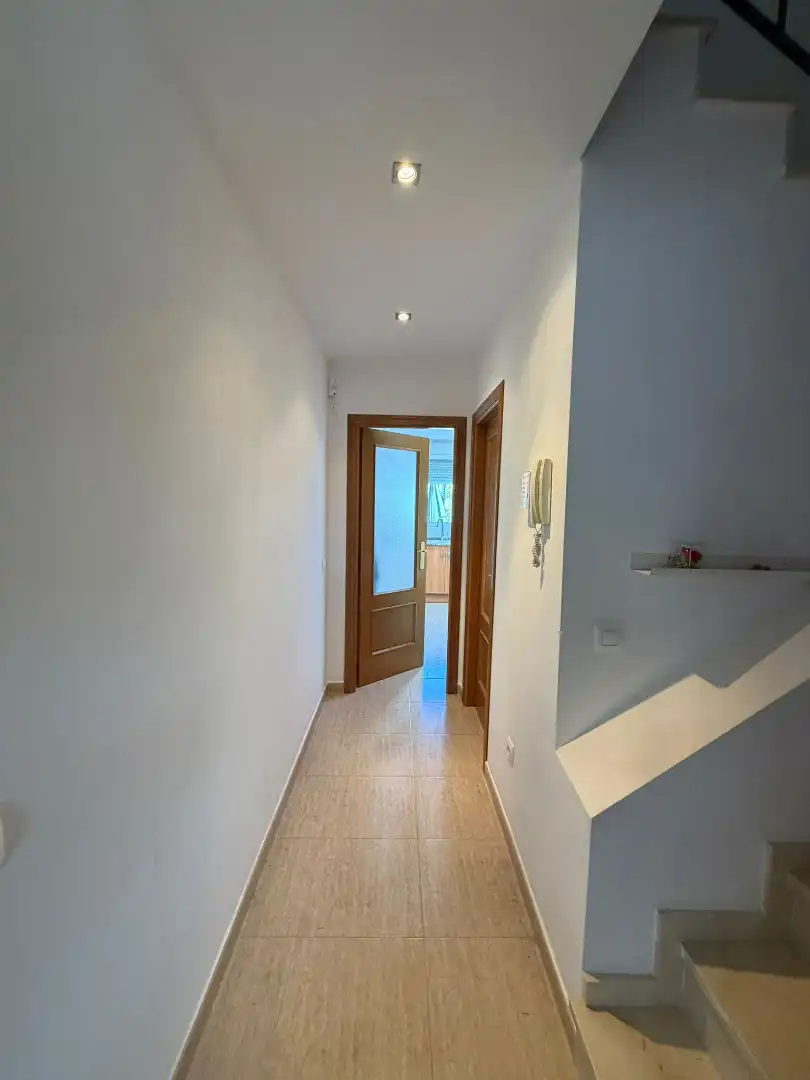 Detached homes for rent in Riba-roja de Túria