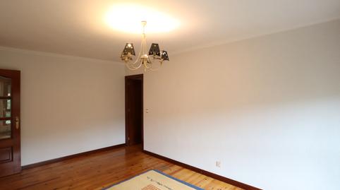 Foto 3 de Pis en venda a Ganekogorta Kalea, Zamudio, Bizkaia