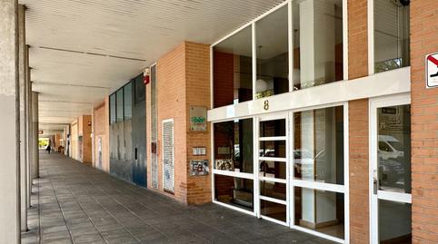 Foto 4 de Pis en venda a Calle Remiro de Goñi, 8, Echavacóiz,  Pamplona / Iruña