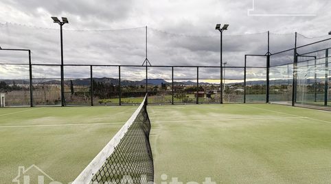 Foto 5 de Ático en venta en Avenida Mediterránea, Piles, Valencia